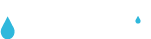 META_logo_Meta_Footer